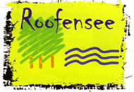Urlaub im Ferienpark Waldpark am Roofensee